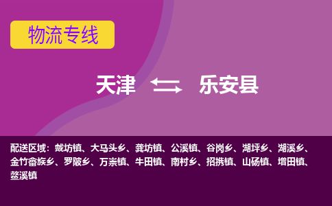天津到乐安县货运公司_天津到乐安县物流专线_天津到乐安县货运专线
