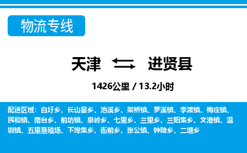 天津到进贤县货运公司_天津到进贤县物流专线_天津到进贤县货运专线