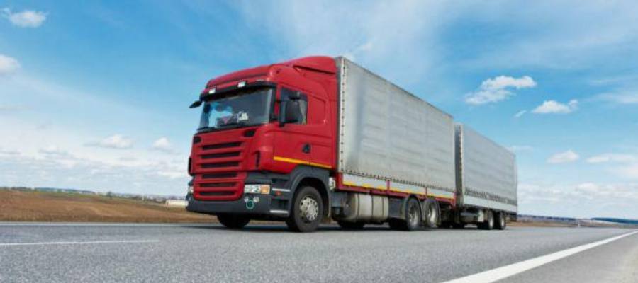 天津到丽江物流专线 天津到丽江物流专线