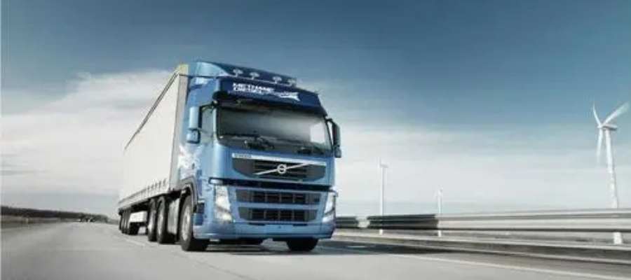 天津到铜仁物流专线 天津到铜仁物流专线