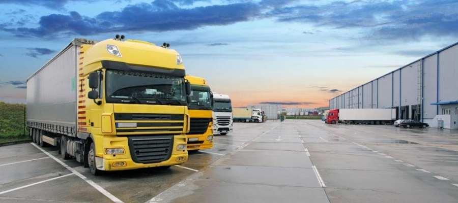 天津到遂宁物流专线