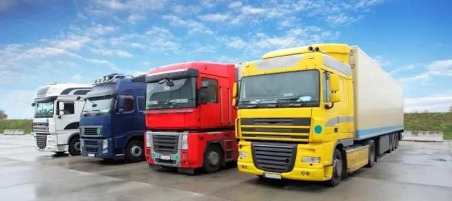 天津到自贡物流公司