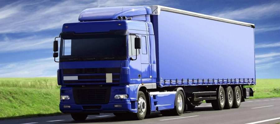 天津到万宁物流公司 天津到万宁物流公司