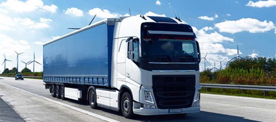 天津到三亚物流公司 天津到三亚物流公司