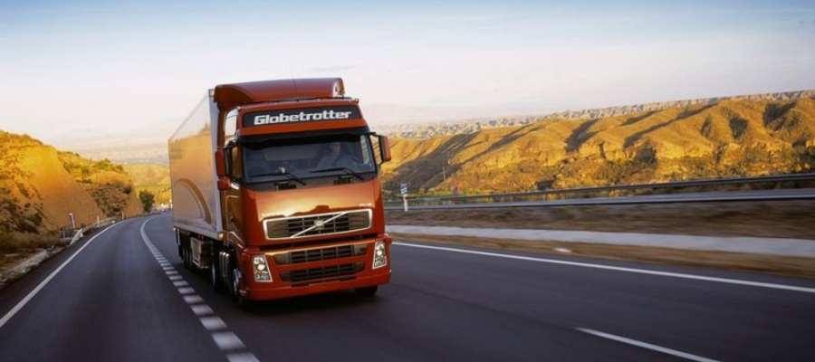 天津到南宁物流公司 天津到南宁物流公司