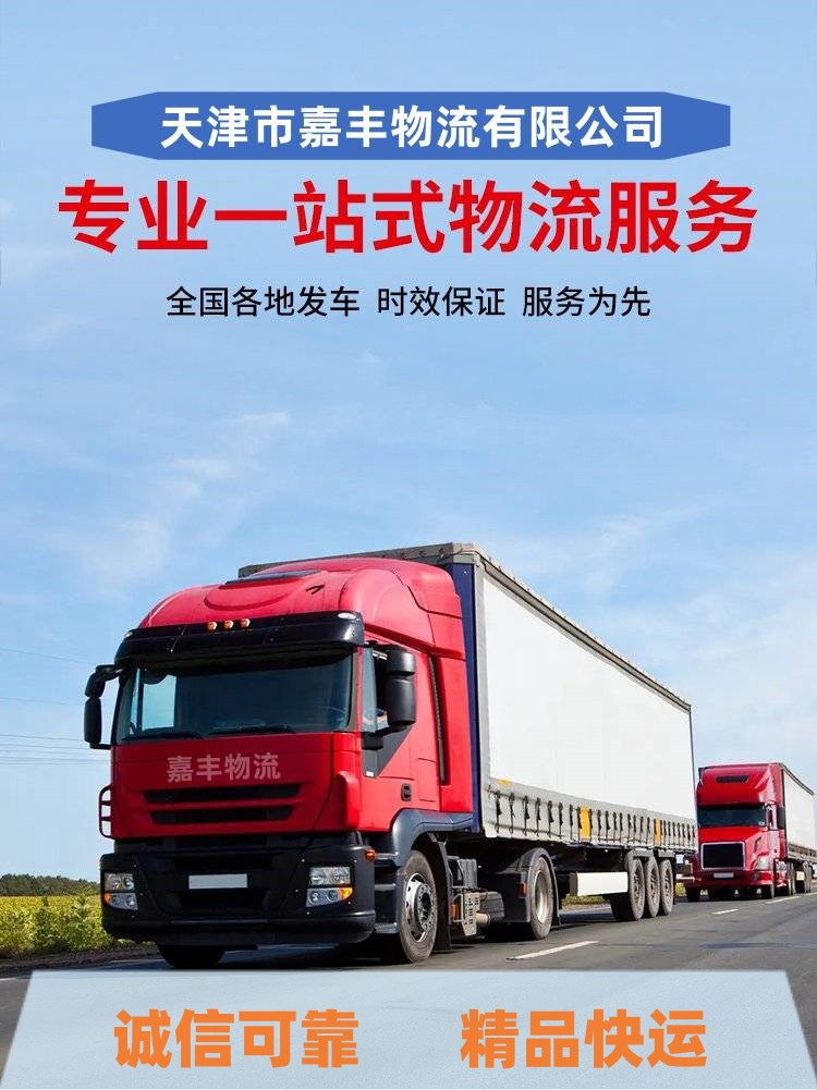 天津到寿光物流公司_天津至寿光货运_天津到寿光物流专线 天津到寿光物流公司_天津至寿光货运_天津到寿光物流专线